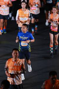 BIB: 23841, 22748, 23290, 26008
                            <button type="button" onclick="openModal(23111287)" class="btn btn-primary btn-sm float-right btn-popup" data-toggle="modal" data-target=".modal-high-quality">
                        <i class="fas fa-shopping-cart"></i> Add to Cart
                    </button>
                                            <button type="button" onclick="isThisMe(23111287, true)" class="btn btn-success btn-sm float-right btn-popup btn-isme hidden" data-toggle="tooltip" data-placement="bottom" title="นี่คือรูปของคุณใช่ไหม คลิกที่นี่เพื่อเอาเข้าอัลบั้ม">
                        <i class="fas fa-plus"></i> Add to album
                    </button>
                    <button type="button" onclick="isThisMe(23111287, false)" class="btn btn-warning btn-sm float-right btn-popup btn-isnotme hidden">
                        <i class="fas fa-ban"></i> Remove from album
                    </button>